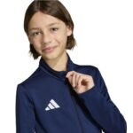 Adidas Entrada 26 Track Jacket JZ6611 sweatshirt - Image 4