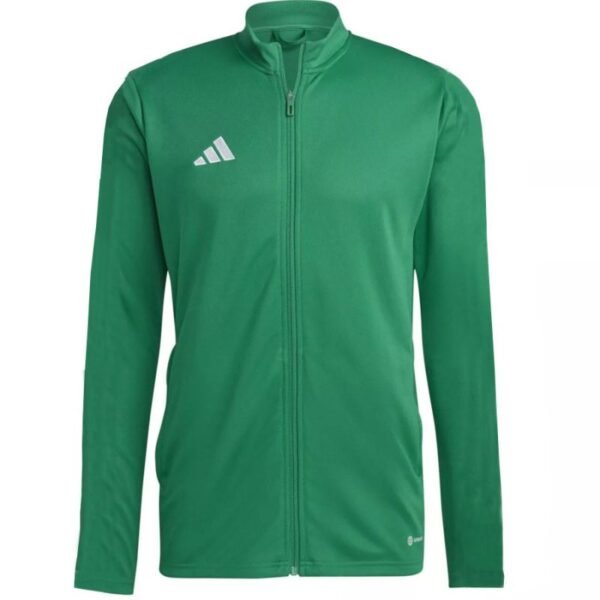 Adidas Entrada 26 Track Jacket JZ6613 sweatshirt