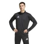 Adidas Entrada 26 Track JZ6587 sweatshirt - Image 2