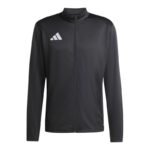 Adidas Entrada 26 Track JZ6587 sweatshirt