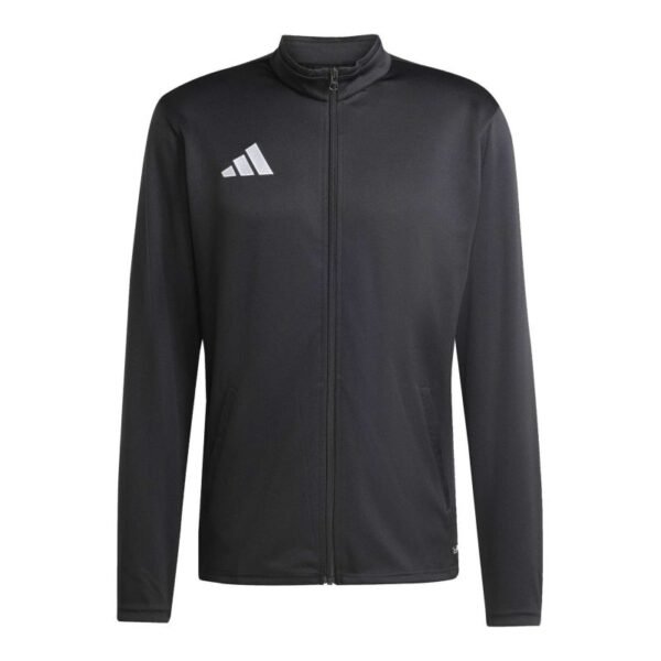 Adidas Entrada 26 Track JZ6587 sweatshirt