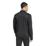 Adidas Entrada 26 Track JZ6587 sweatshirt - Image 3