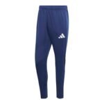 adidas Entrada 26 Training Pants KE9847