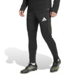 adidas Entrada 26 training pants KE9848 - Image 2