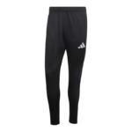 adidas Entrada 26 training pants KE9848