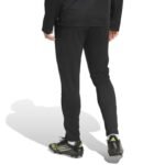 adidas Entrada 26 training pants KE9848 - Image 3