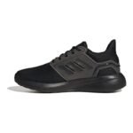 adidas EQ19 Run M GY4720 running shoes - Image 2