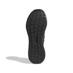 adidas EQ19 Run M GY4720 running shoes - Image 3