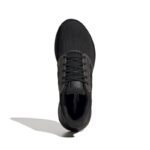 adidas EQ19 Run M GY4720 running shoes - Image 4