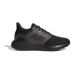 adidas EQ19 Run M GY4720 running shoes