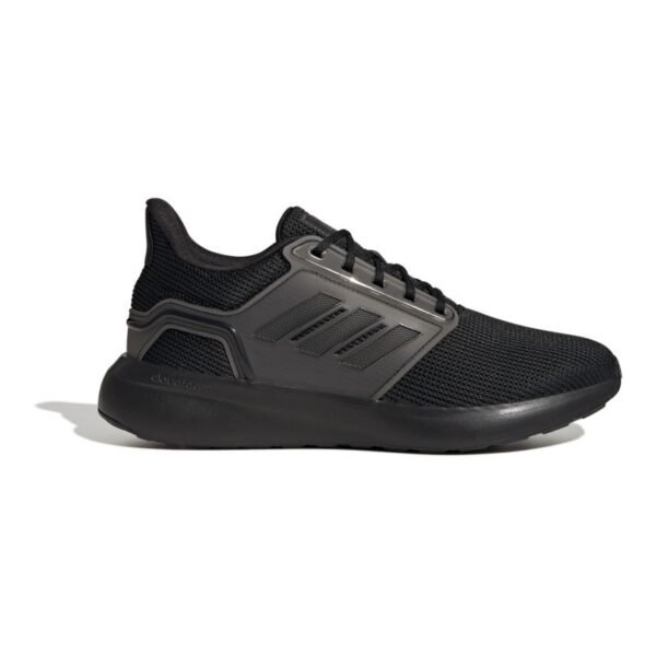 adidas EQ19 Run M GY4720 running shoes