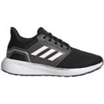 adidas EQ19 Run W GY4731 Running Shoes - Image 2