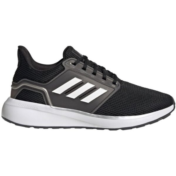 adidas EQ19 Run W GY4731 Running Shoes