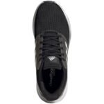 adidas EQ19 Run W GY4731 Running Shoes - Image 3
