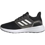 adidas EQ19 Run W GY4731 Running Shoes - Image 4