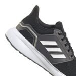 adidas EQ19 Run W GY4731 Running Shoes - Image 5