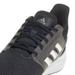 adidas EQ19 Run W GY4731 Running Shoes - Image 6