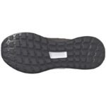adidas EQ19 Run W GY4731 Running Shoes - Image 7