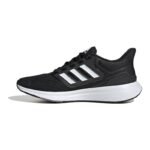 adidas EQ21 Run Shoes M GY2190 - Image 2