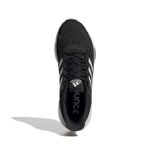 adidas EQ21 Run Shoes M GY2190 - Image 3