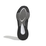 adidas EQ21 Run Shoes M GY2190 - Image 4