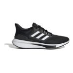 adidas EQ21 Run Shoes M GY2190