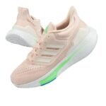 adidas EQ21 Run W GY2205 shoes - Image 2