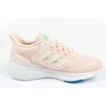 adidas EQ21 Run W GY2205 shoes - Image 4