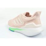 adidas EQ21 Run W GY2205 shoes - Image 5