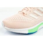 adidas EQ21 Run W GY2205 shoes - Image 6