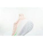 adidas EQ21 Run W GY2205 shoes - Image 7