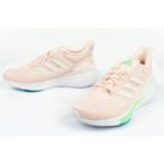 adidas EQ21 Run W GY2205 shoes - Image 8