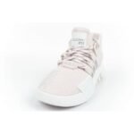 adidas Eqt Bask Adv W EE5037 shoes - Image 2
