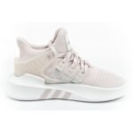 adidas Eqt Bask Adv W EE5037 shoes - Image 3