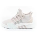 adidas Eqt Bask Adv W EE5037 shoes - Image 8