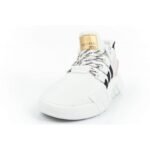 adidas Eqt Bask Adv W EE5043 shoes - Image 2