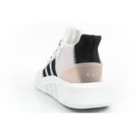 adidas Eqt Bask Adv W EE5043 shoes - Image 3