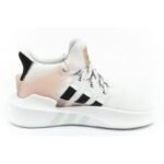 adidas Eqt Bask Adv W EE5043 shoes - Image 4