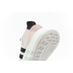 adidas Eqt Bask Adv W EE5043 shoes - Image 5