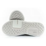 adidas Eqt Bask Adv W EE5043 shoes - Image 7