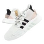 adidas Eqt Bask Adv W EE5043 shoes - Image 8