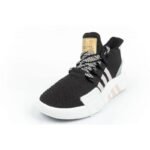 adidas Eqt Bask Adv W EE5044 shoes - Image 2