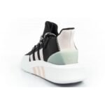 adidas Eqt Bask Adv W EE5044 shoes - Image 3