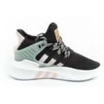 adidas Eqt Bask Adv W EE5044 shoes - Image 4