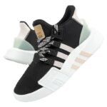 adidas Eqt Bask Adv W EE5044 shoes - Image 7
