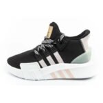 adidas Eqt Bask Adv W EE5044 shoes - Image 8
