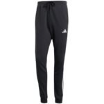 adidas Essential 3-Stripes French Terry M JD1881 pants