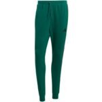 adidas Essential 3-Stripes French Terry Pants M JD1879