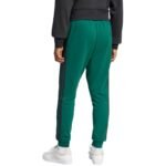 adidas Essential 3-Stripes French Terry Pants M JD1879 - Image 3