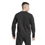 adidas Essential Crew M sweatshirt IY4932 - Image 2